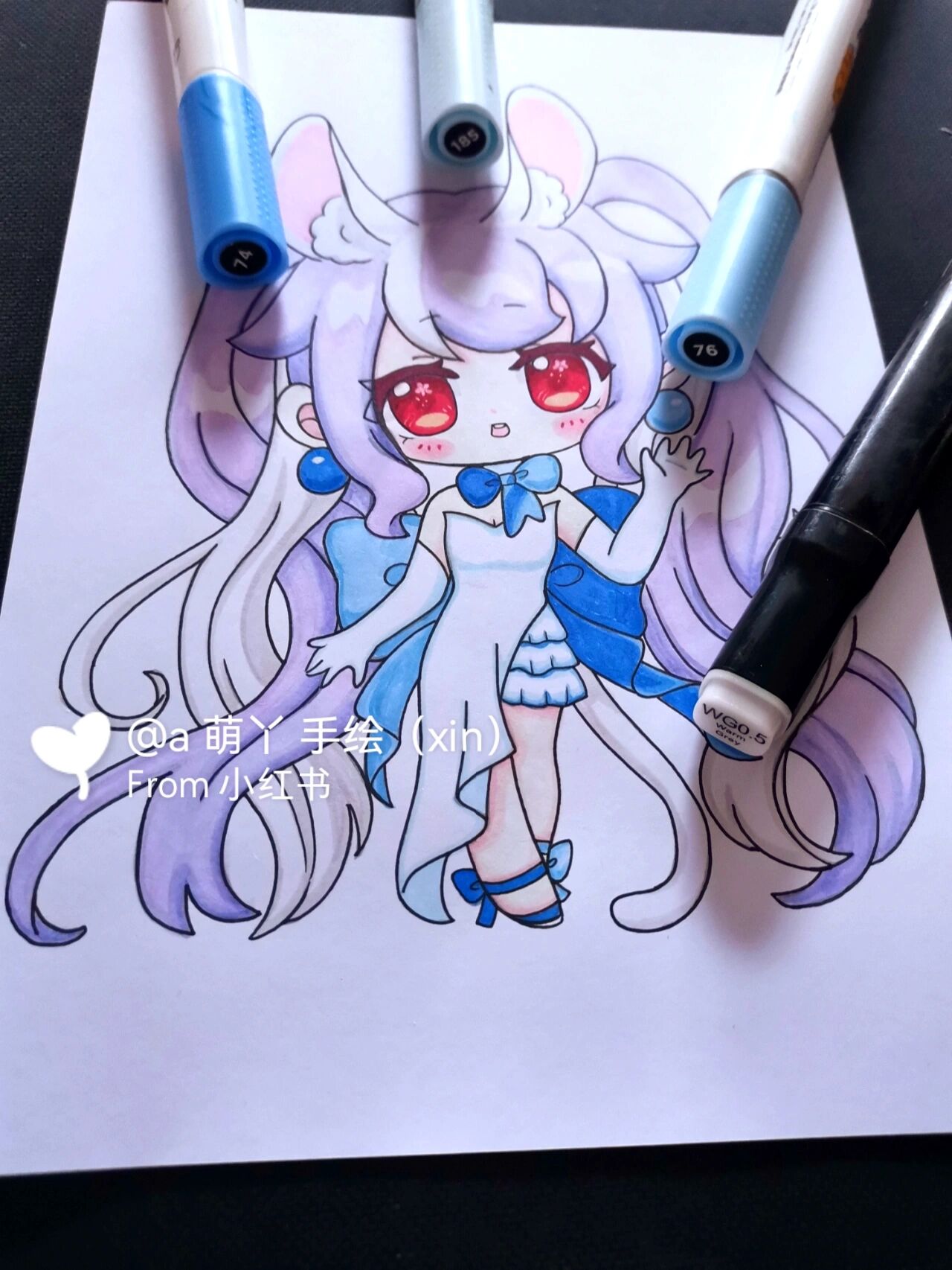 低俗青春 推荐视频