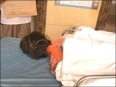 佐格与飞行医生 推荐视频