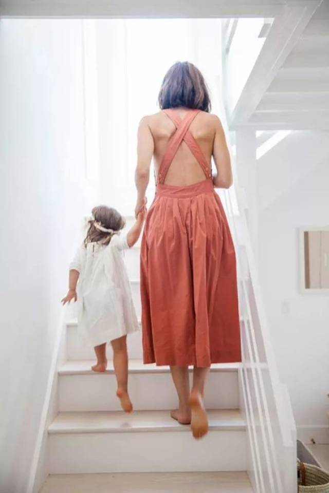 农场小牛牛：偷拍风波