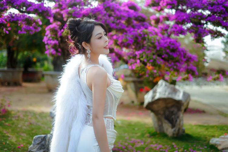 像男人一样思考 推荐视频