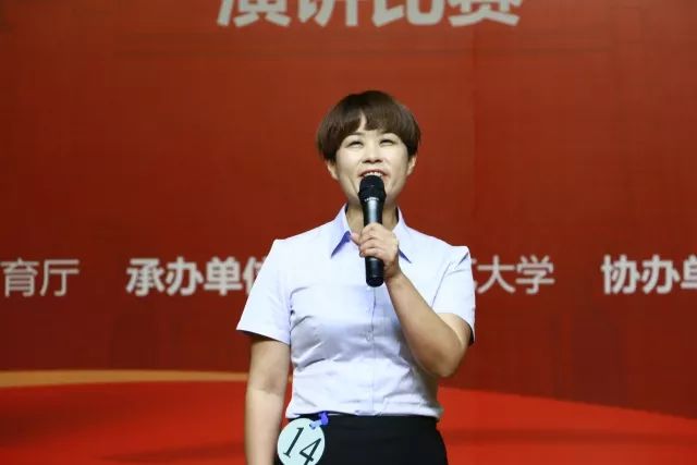 唐砖下之灵域双生 推荐视频