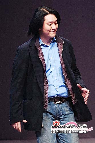 侏罗纪世界3（国语版） 推荐视频