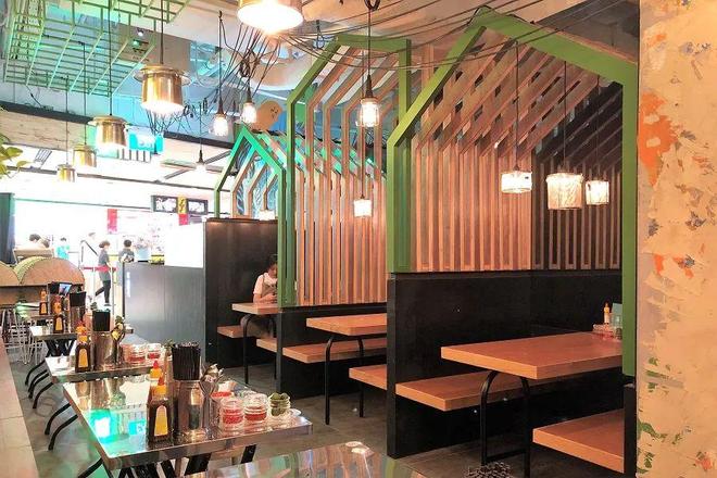 吸血少女大战再生萝莉