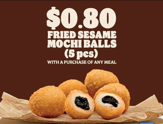 吸血少女大战再生萝莉