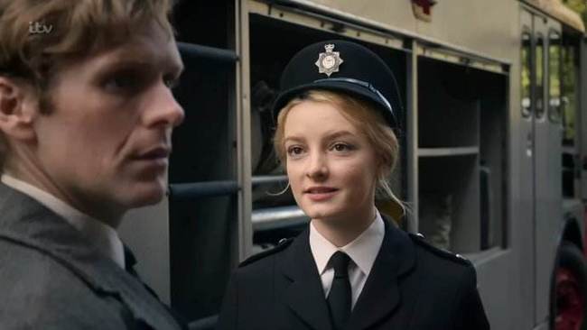 五星耀中华第二季 推荐视频