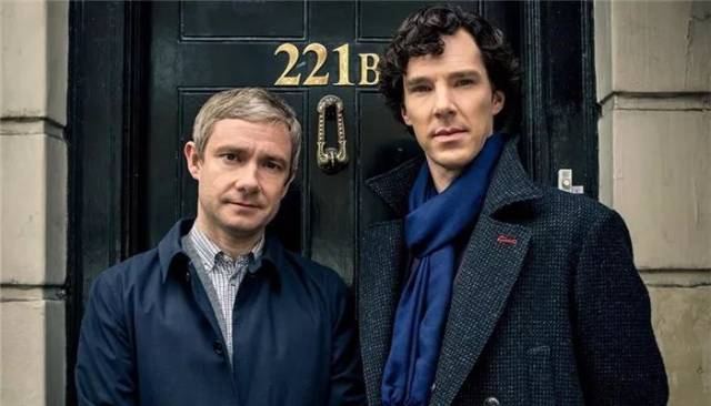 云烟过眼总成空 推荐视频