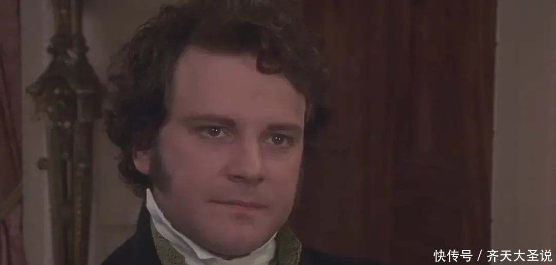 一路繁花第二季