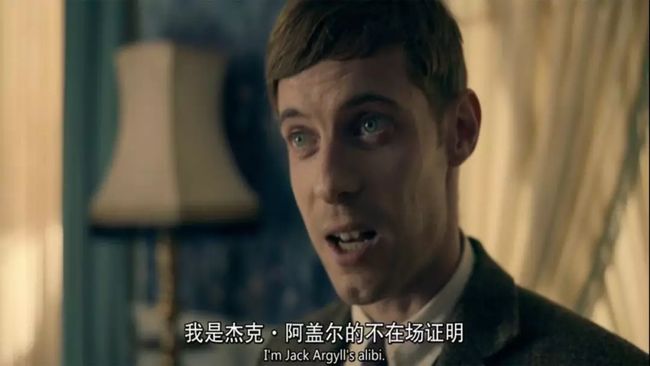 候选人 视频主图