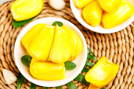 倩女仙缘 推荐视频