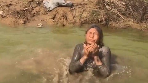 你是我的吸血鬼 推荐视频