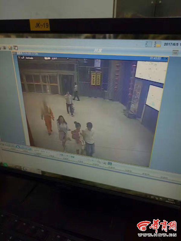 侏罗纪狩猎 推荐视频