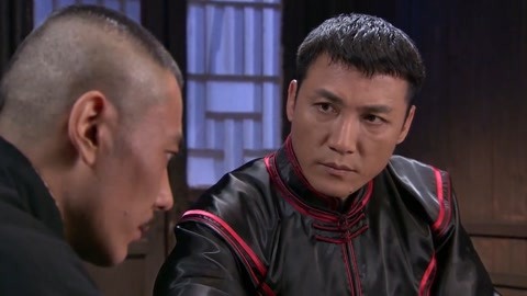 伊丽莎·施莱辛格：去掉面纱 推荐视频