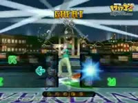 五十岁保洁重返巅峰 推荐视频