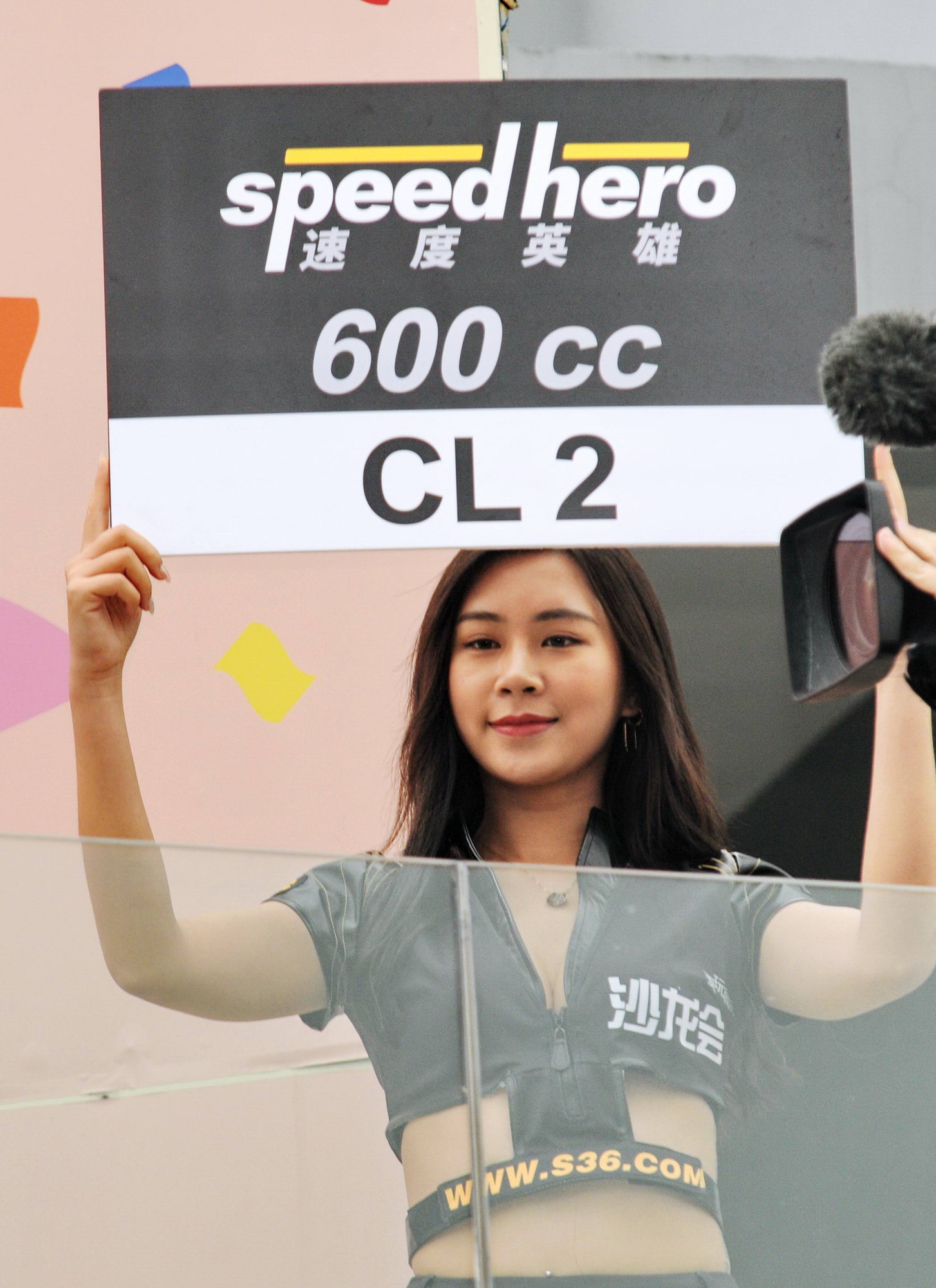 云丘邂逅 推荐视频