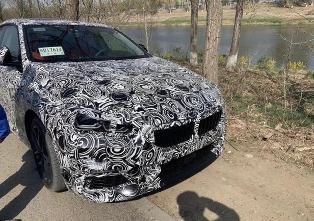 七十二家房客第二部