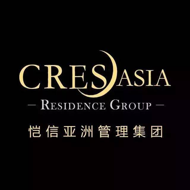 互换人生后，小小姐被全家宠上天 推荐视频