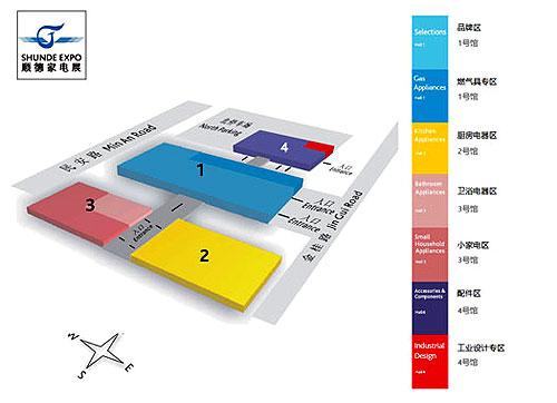 假日惊情 产品图片