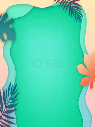 去处不遥远 推荐视频