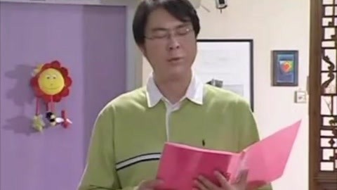 伯纳德行动（国语版） 推荐视频