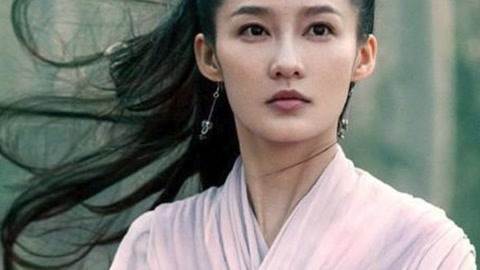 你的样子 推荐视频