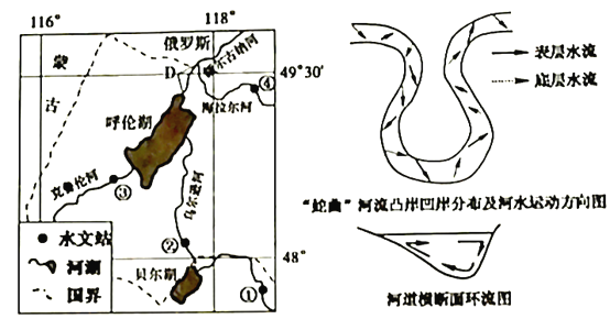 危险藏匿 产品图片