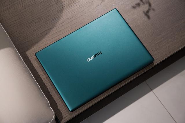 五年后带娃回归演艺圈 推荐视频