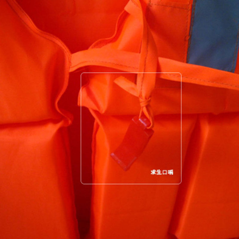 侦察员的功勋 推荐视频