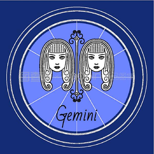 伊核协议 产品图片