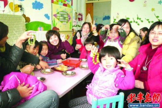 佛都有火 产品图片