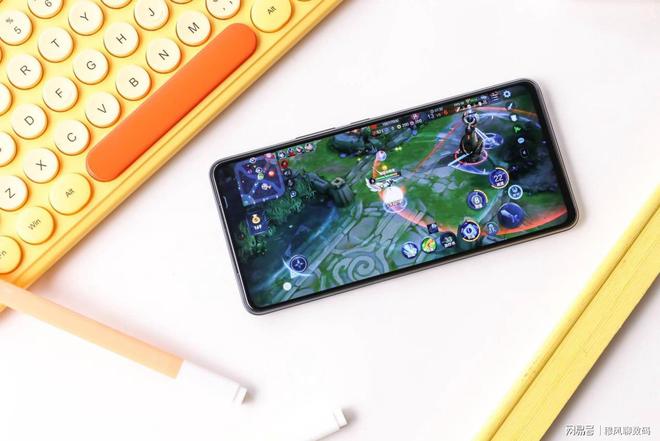 你好，爱美丽 推荐视频