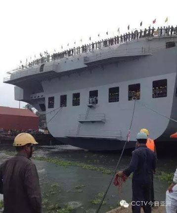 反贪风暴 （普通话） 推荐视频