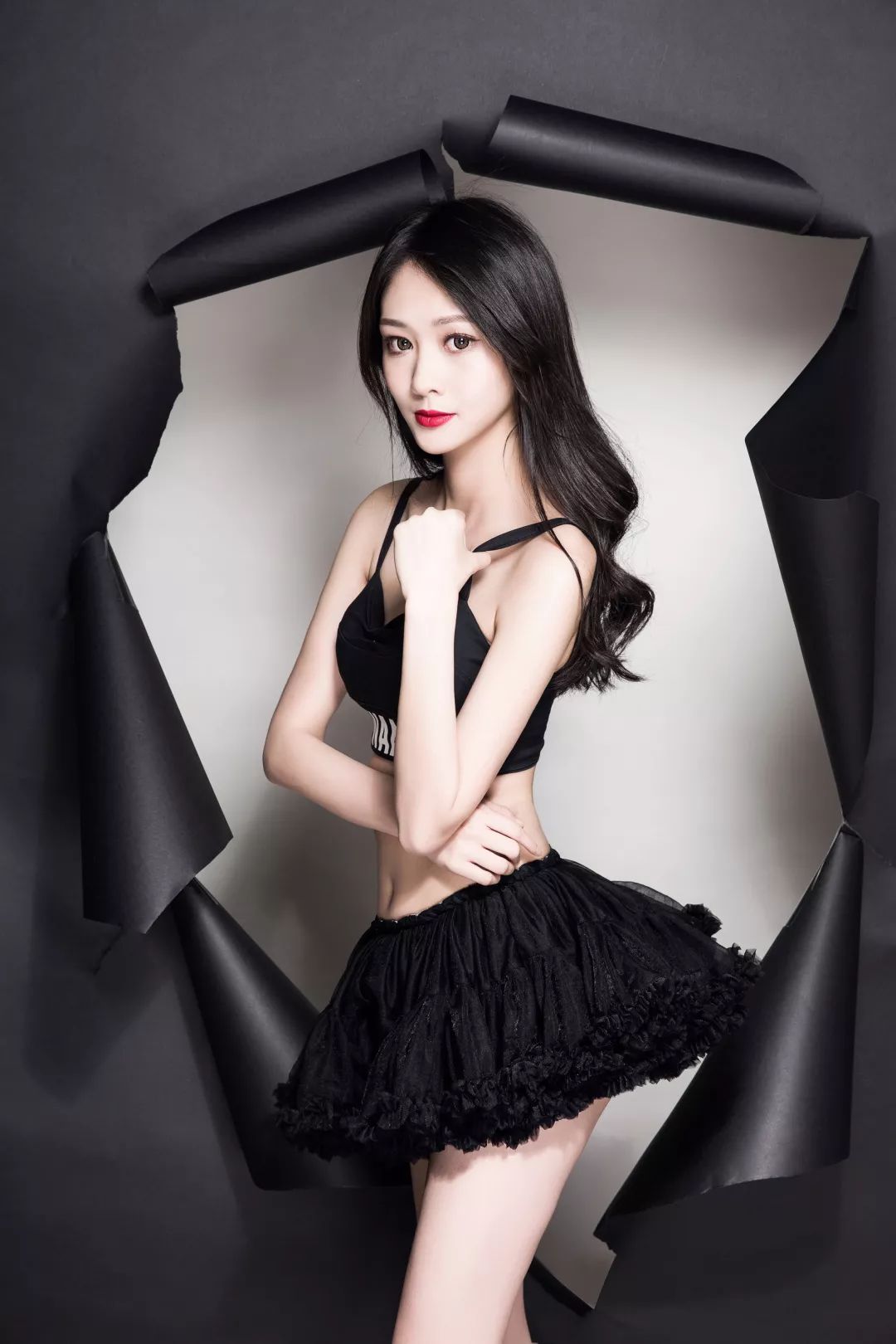 伊沃克人：为恩多而战 产品图片