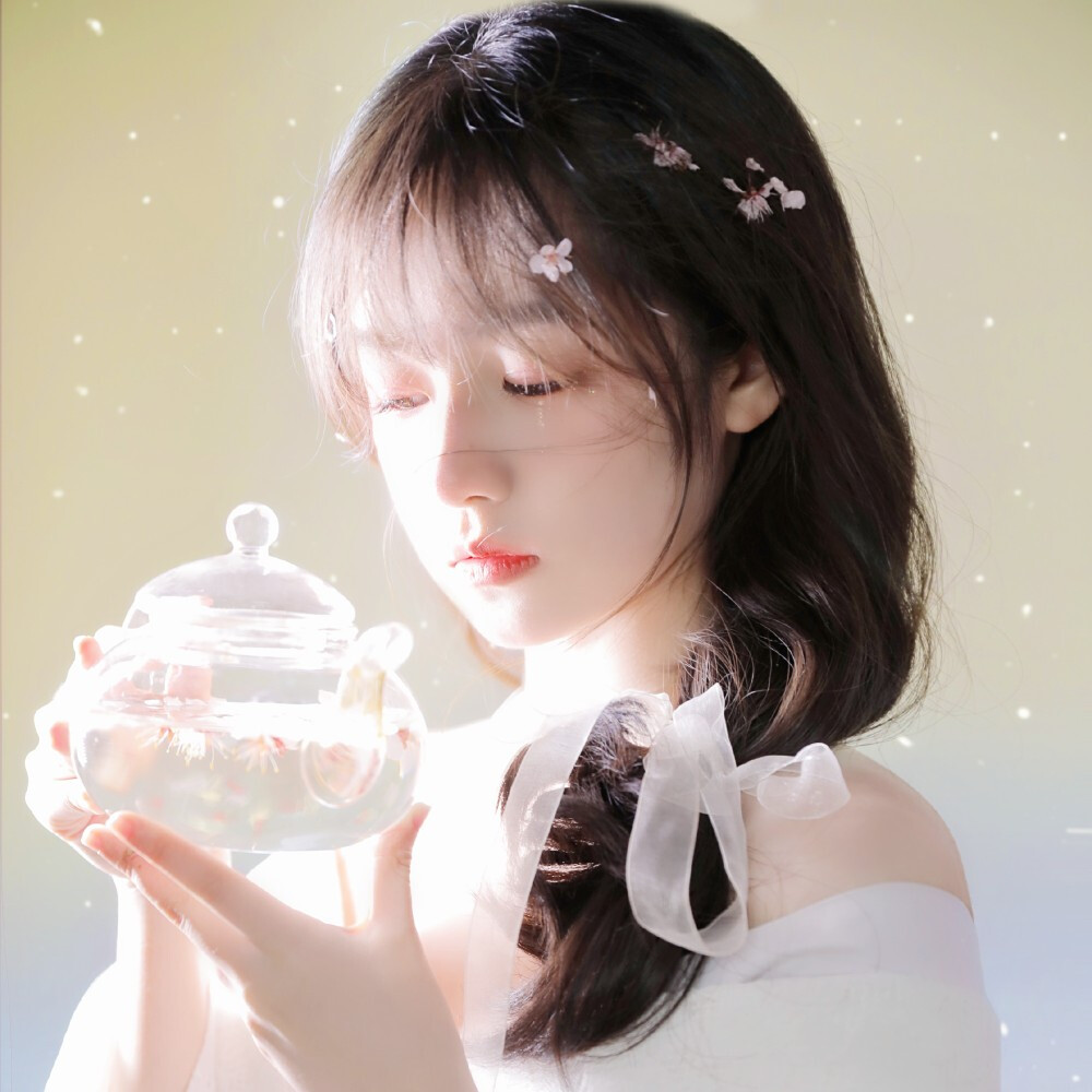 传染病 产品图片