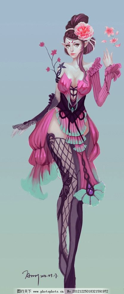 债途囧事 推荐视频