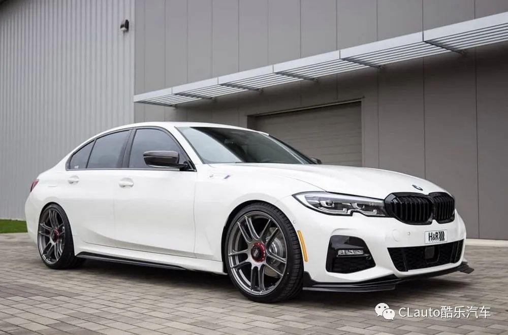 借口公司 视频主图