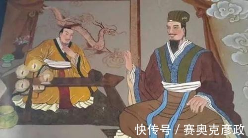 催眠·裁决 推荐视频