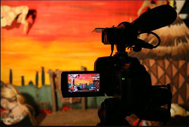 危机22分钟 推荐视频