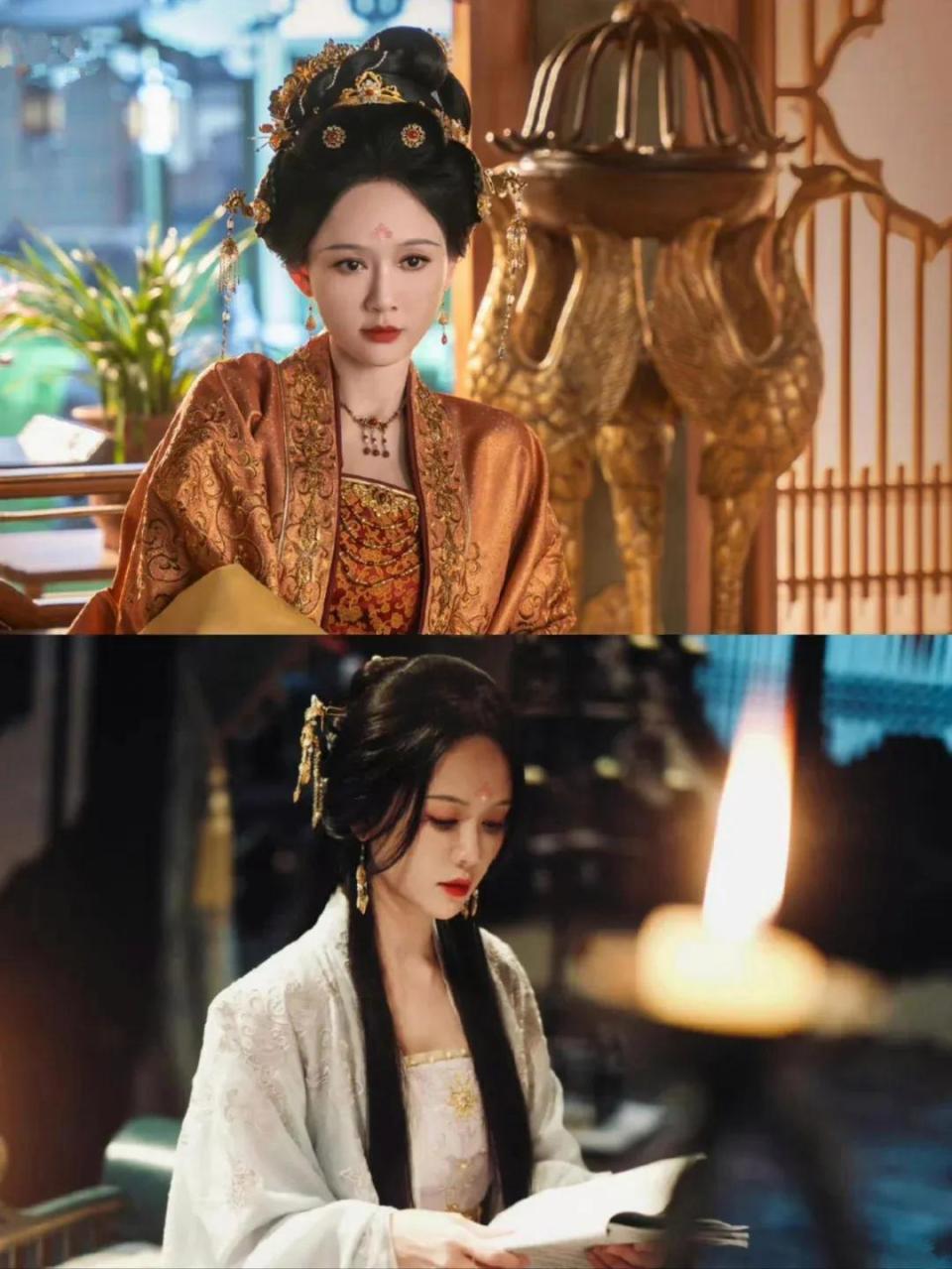 五年迷途，一吻沉沦 推荐视频