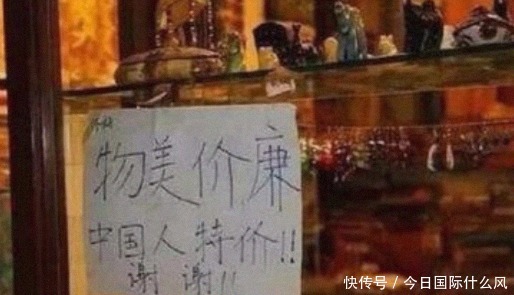 你要跟和尚结婚 推荐视频