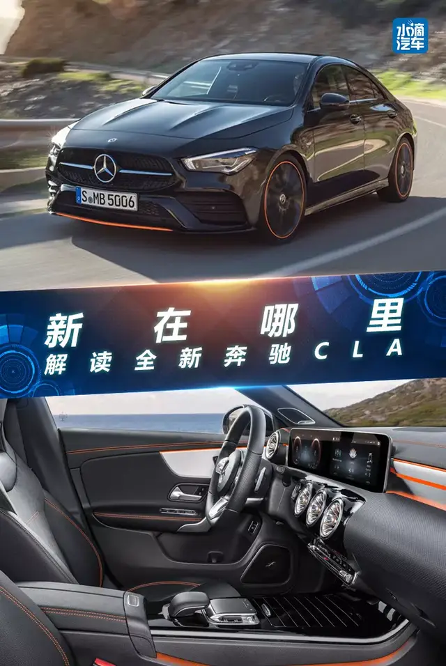 军火贩 产品图片