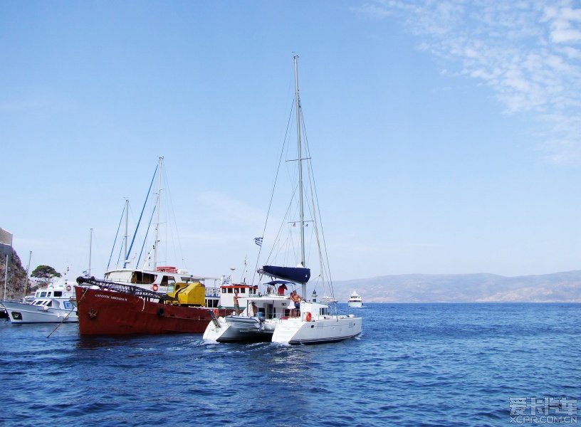 夕阳天使 推荐视频