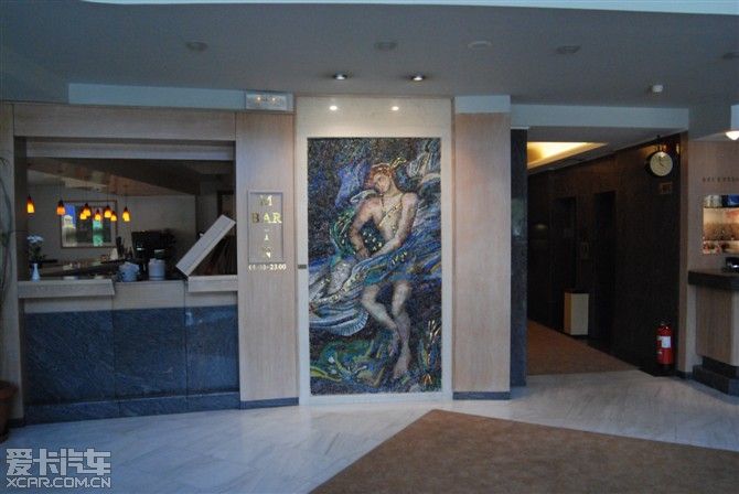 云小姐，封先生说你跑不掉了 产品图片