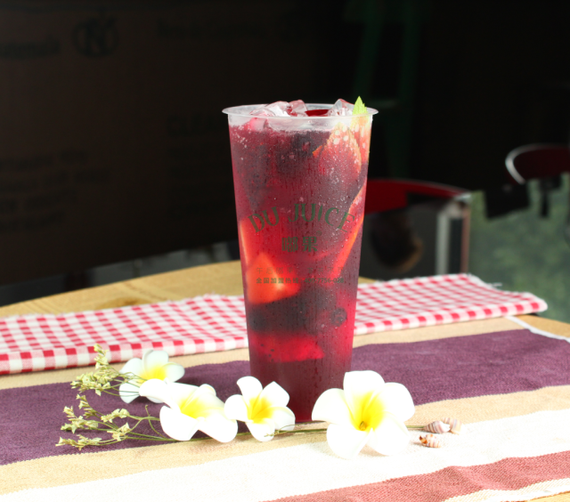 修女有枪 推荐视频