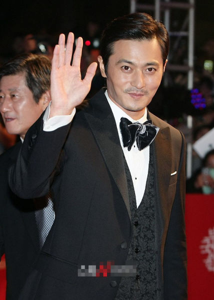 侏罗纪世界2 推荐视频