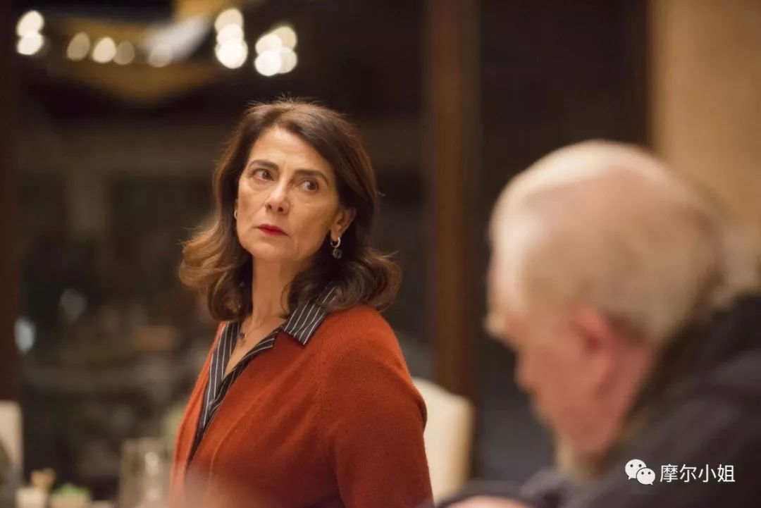 僵尸岛 推荐视频