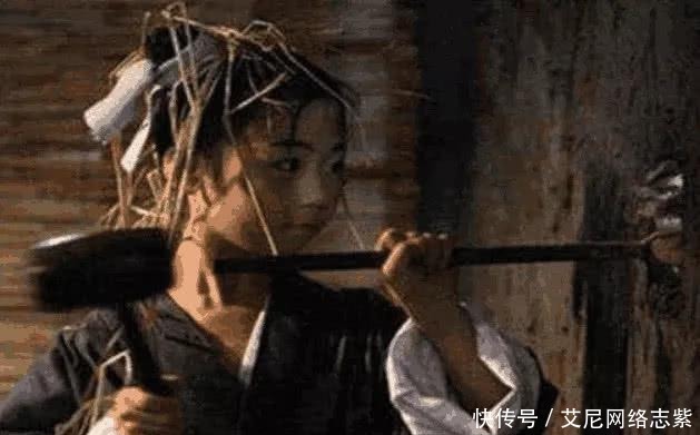 余生那些年 国语版