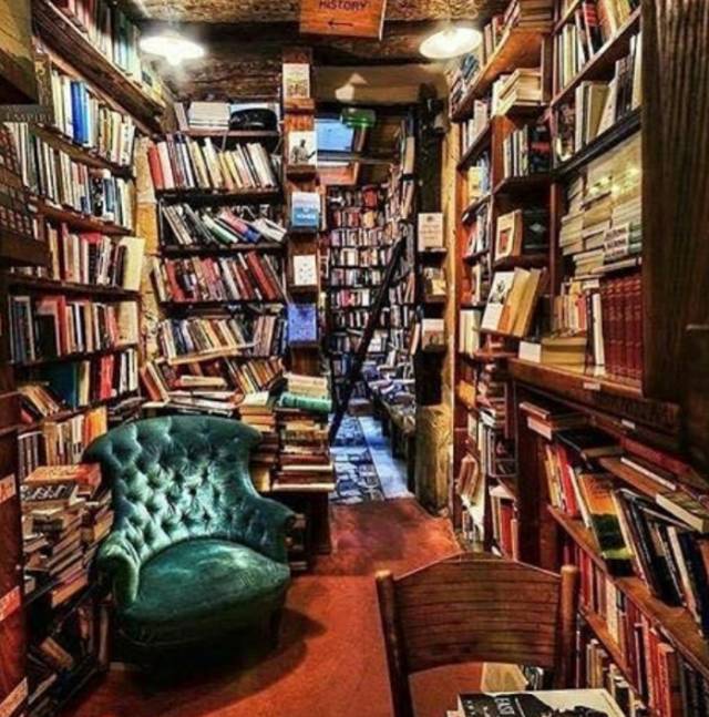 云起盼星河 推荐视频