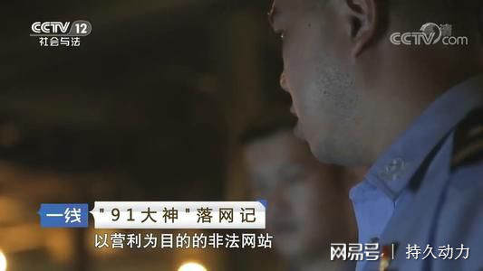 住在家里的杰夫 推荐视频