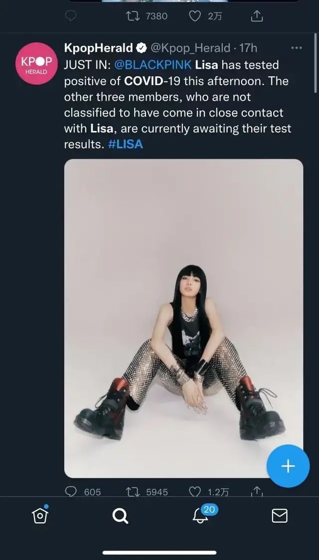 喜羊羊与灰太狼之喜气羊羊过蛇年 推荐视频