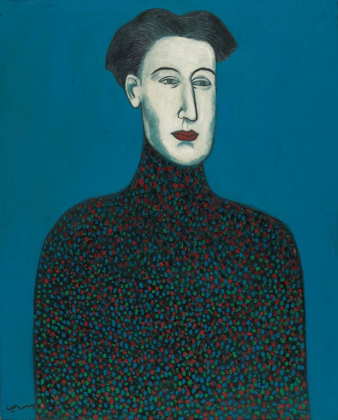 何以飞翔 推荐视频